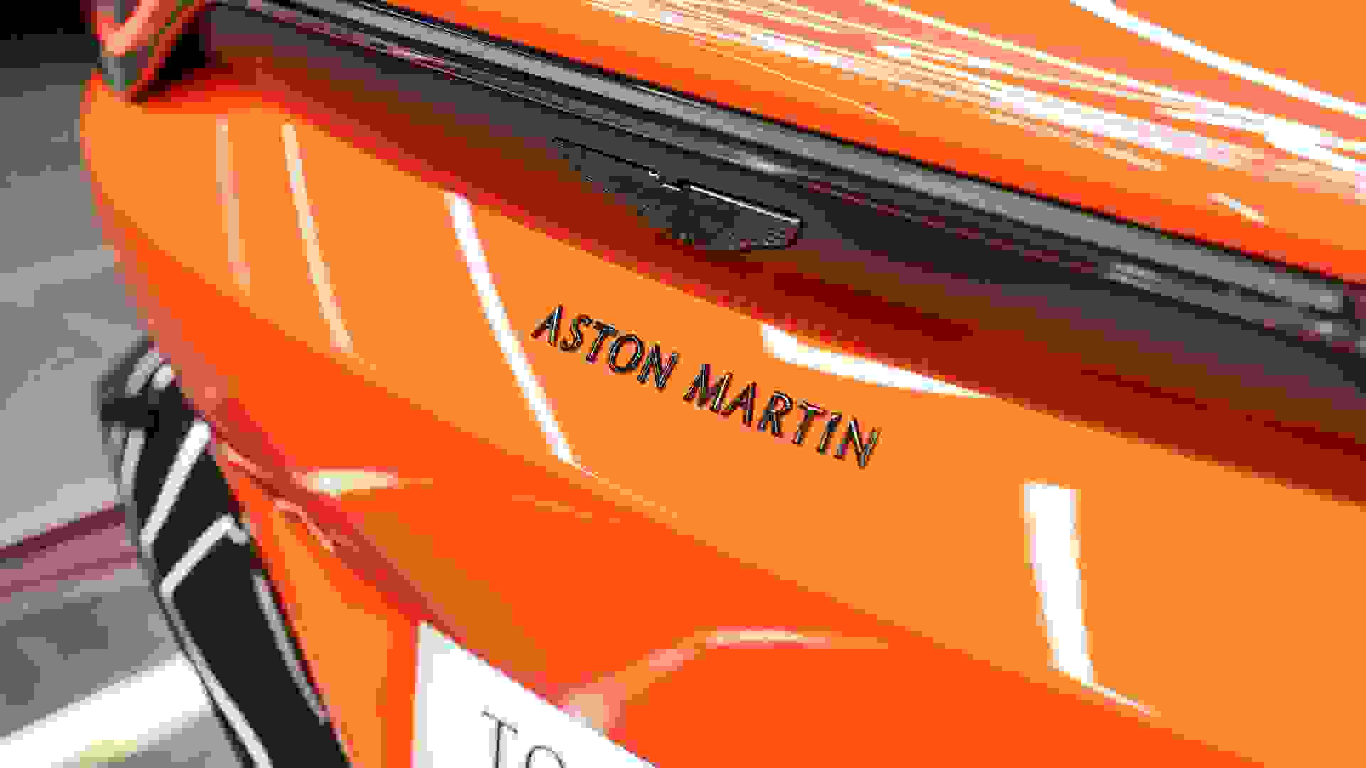 Aston Martin Vantage Photo 859f1fb7-b80c-4f56-9f37-daf2e23d653f.jpg