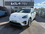 Kia e-Niro Photo 5