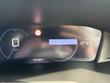 Peugeot 2008 Photo 29