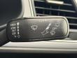 SEAT Leon Photo 34