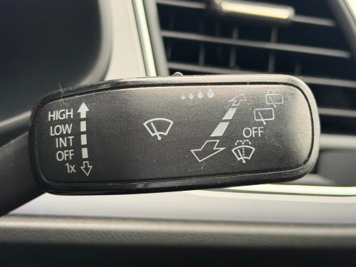 SEAT Leon Photo 85a3bca2-12f5-458a-a480-e7dd4ef82202.jpeg