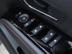 Hyundai TUCSON Photo 12