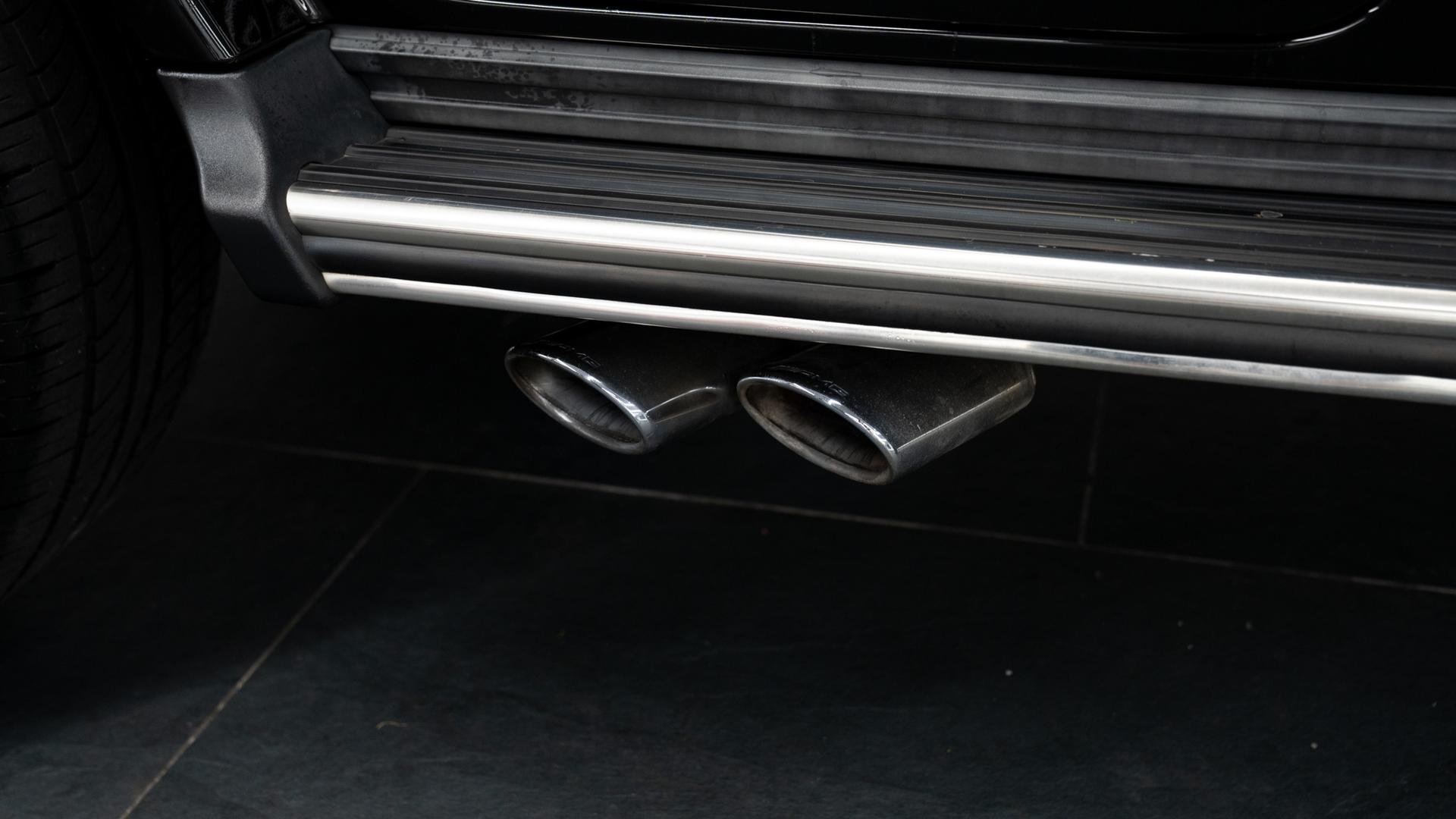 Mercedes-Benz G63 Photo 85a3cc44-687c-4961-8009-2853eec669be.jpg
