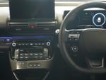 Hyundai INSTER Photo 11