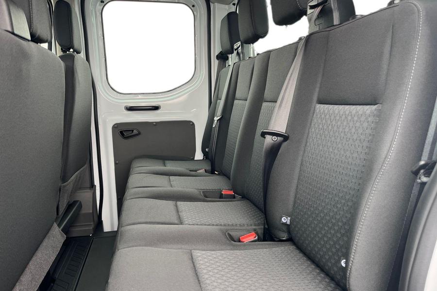 Ford TRANSIT Photo 85a73f37-7cb9-4103-b73c-bac4a46d6062.jpg