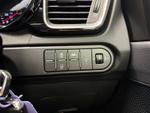 Kia XCeed Photo 35