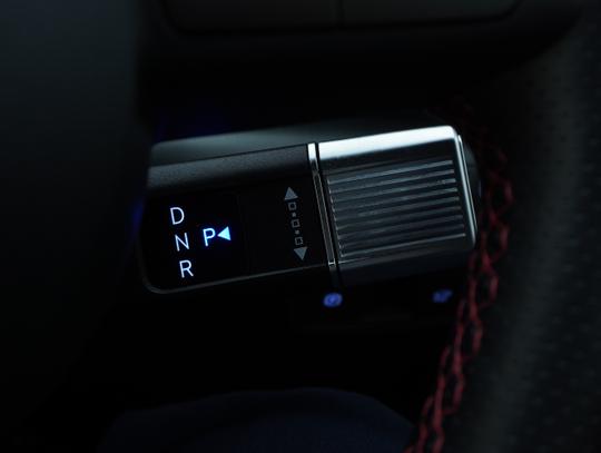 Hyundai KONA Photo 85a9143b-17eb-40e7-bc08-9f3a927e258a.jpg