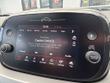 Fiat 500X Photo 28