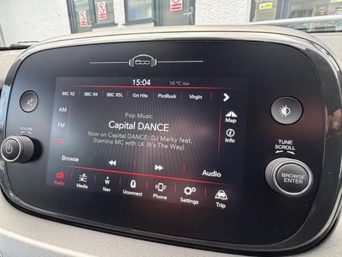 Fiat 500X Photo 85a9be4e-c681-4c72-9b5e-22208049e707.jpeg