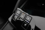 Kia Sportage Photo 42