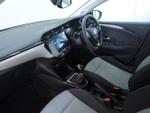 Vauxhall Corsa Photo 2