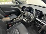 Kia Sportage Photo 2