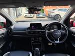 Kia Picanto Photo 11