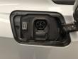 Vauxhall Astra Electric Photo 15