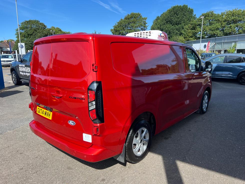 Ford Transit Custom Photo 85b470c9-4e5e-4ec6-adf8-f6a5f0ec5e05.jpeg