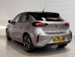 Vauxhall Corsa Electric Photo 17