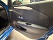 Vauxhall Corsa Photo 48