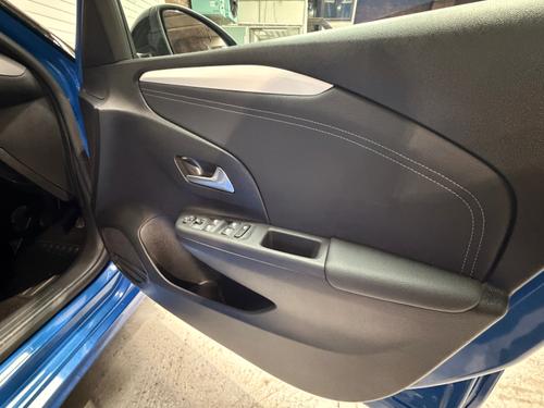 Vauxhall Corsa Photo 85b5247c-6803-42cb-966c-18820ad9ad51.jpeg