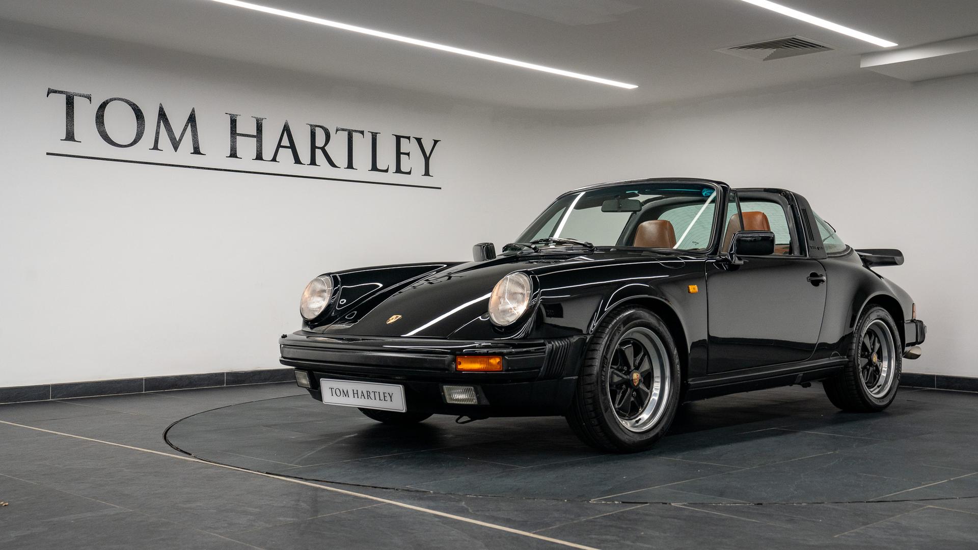 Porsche 911 Photo 85b56abe-37bd-4713-b96f-cbcaa4bb6de2.jpg