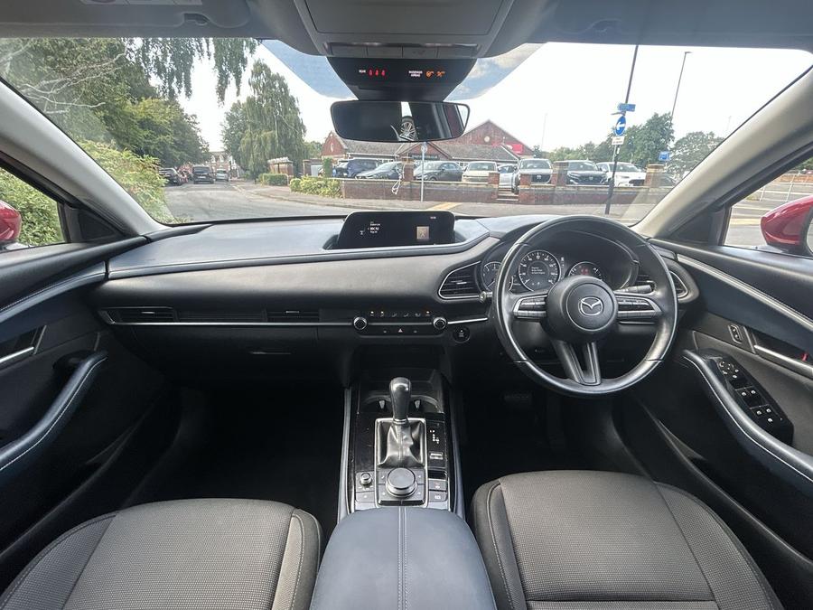 Mazda CX-30 Photo 85b69bbe-0103-4dc6-bd69-8e22ae60c1c3.jpg