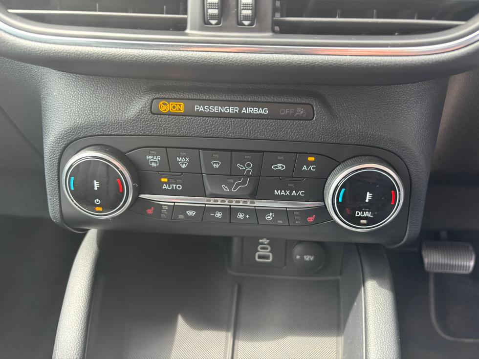 Ford Kuga Photo 85b6ba09-444e-4421-bf35-d2853117a26d.JPEG
