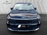 Kia Sportage Photo 4