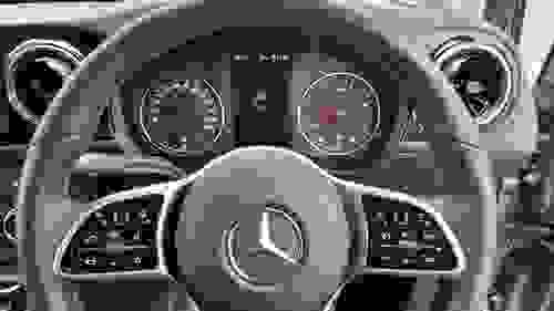 Mercedes-Benz CITAN Photo 85b96974-bde5-4ee1-880c-27b69f75b70d.jpg