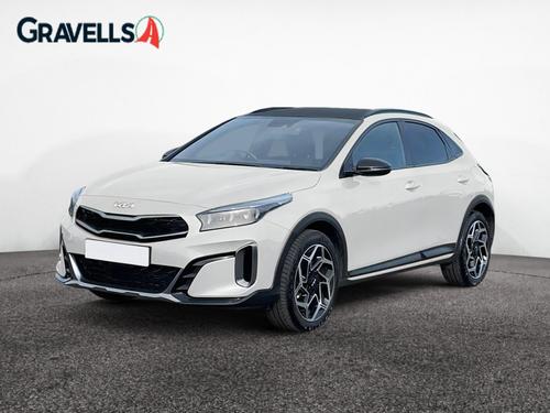 Kia XCEED Photo 85b985fa-ad92-44cd-87b0-2313015565bf.jpg