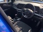 Kia Sportage Photo 14