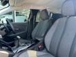 Peugeot 208 Photo 20