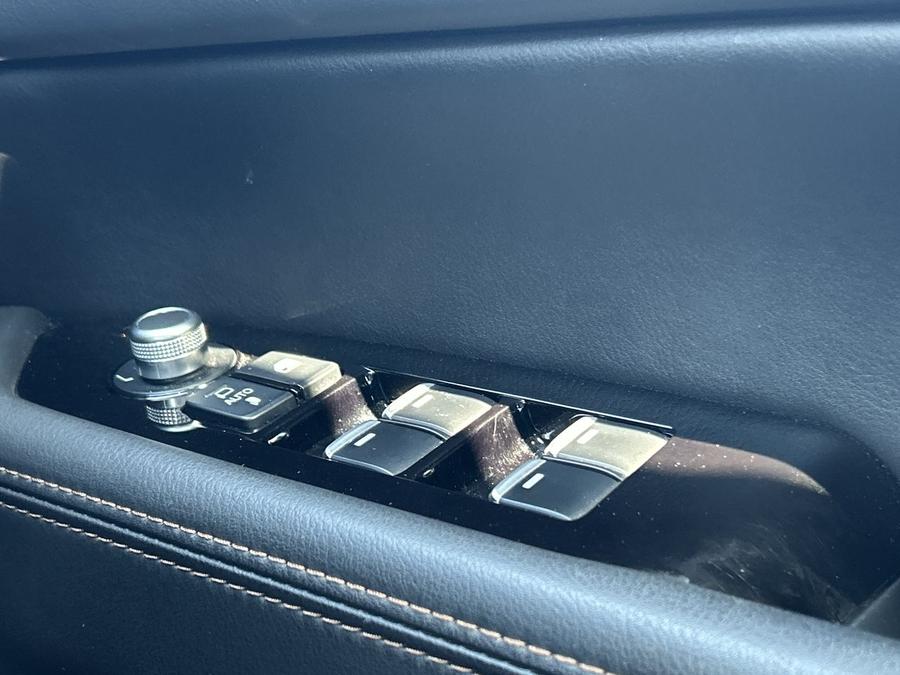 Mazda CX-5 Photo 85bb8918-4200-4e91-8c7a-5a45fb0e44bc.jpg