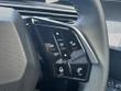 Peugeot 3008 Photo 29