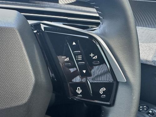 Peugeot 3008 Photo 85bcf89d-d22b-49e0-991b-79502a4047dd.jpeg