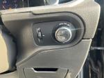 Vauxhall Grandland Photo 22