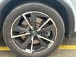 Nissan Qashqai Photo 44