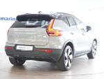 Volvo XC40 Photo 6