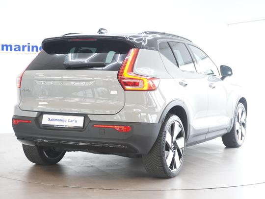 Volvo XC40 Photo 85c1d63f-70a2-4d37-997d-8b7c01f75f52.jpg