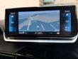 Peugeot 208 Photo 20