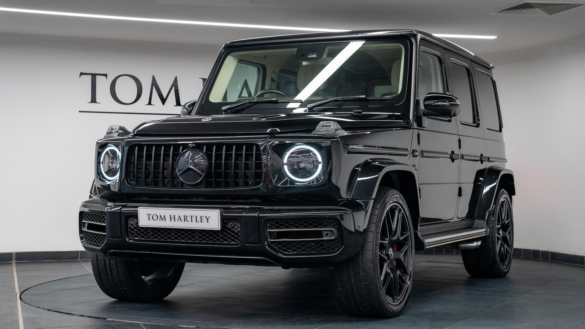 Mercedes-Benz G63 Photo 85c29d7f-032e-4223-a5b8-75bf0da1729c.jpg