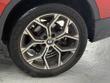 BMW X1 Photo 50