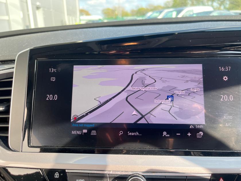 Vauxhall Grandland Photo 85c48a54-3044-4c0e-acdf-ac0cef527528.jpg