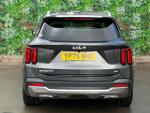 Kia Sorento Photo 26