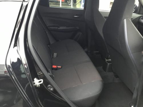 Suzuki Swift Photo 85c4d84c-c4b0-4216-9e44-30e93765b7d6.JPG