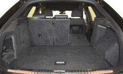 Audi Q3 Photo 26