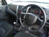 Suzuki Celerio Photo 11