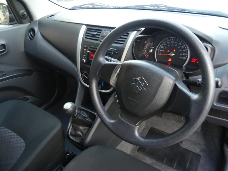 Suzuki Celerio Photo 85c75826-8508-4e18-bf20-543b137cc208.jpg