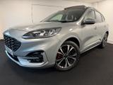 Ford Kuga Photo 0