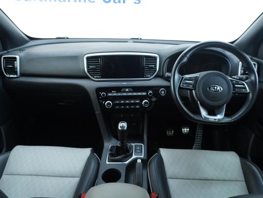 Kia Sportage Photo 85c96736-2970-489a-bc8a-c8b860a2bdc8.jpg