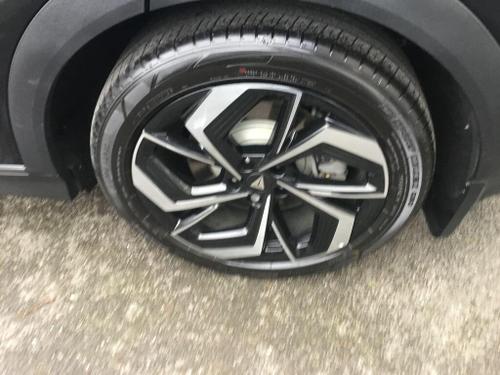Changan Deepal S07 Photo 85c99d3a-1af7-4f68-a628-54b0868ccecb.jpg