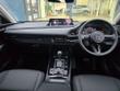 Mazda CX-30 Photo 15